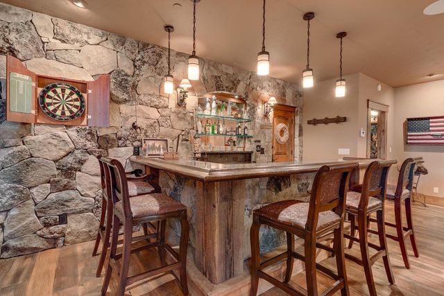 2338 Overlook Place, Northstar, CA 96161