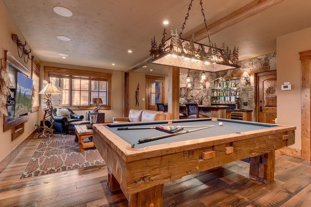 2338 Overlook Place, Northstar, CA 96161