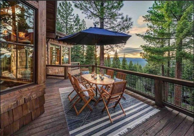 2338 Overlook Place, Northstar, CA 96161