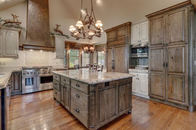 2338 Overlook Place, Northstar, CA 96161