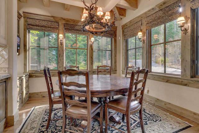 2338 Overlook Place, Northstar, CA 96161