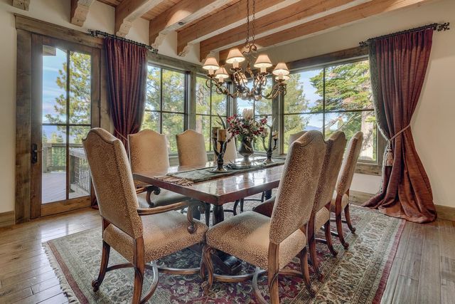 2338 Overlook Place, Northstar, CA 96161