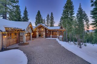 2338 Overlook Place, Northstar, CA 96161