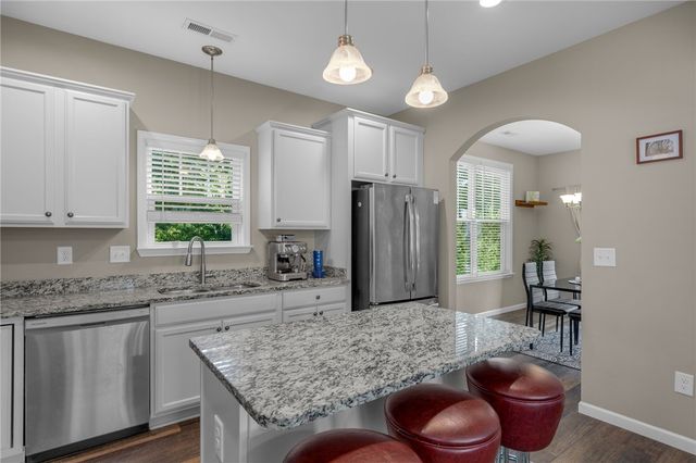 109 Lyman Lake Road, Lyman, SC 29365