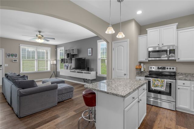 109 Lyman Lake Road, Lyman, SC 29365