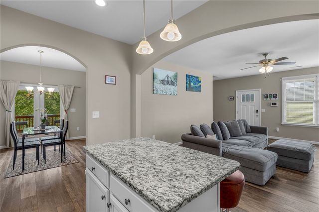 109 Lyman Lake Road, Lyman, SC 29365