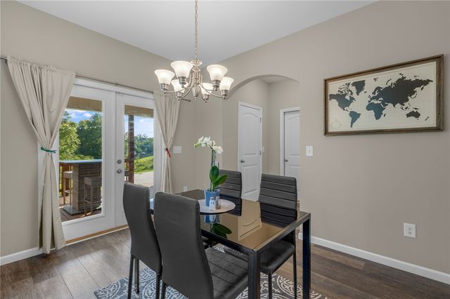 109 Lyman Lake Road, Lyman, SC 29365