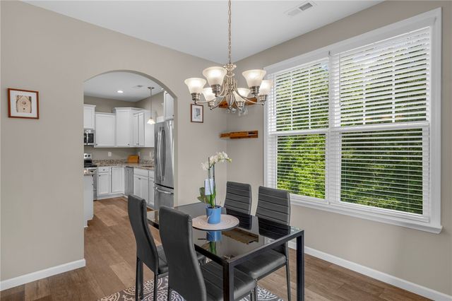 109 Lyman Lake Road, Lyman, SC 29365