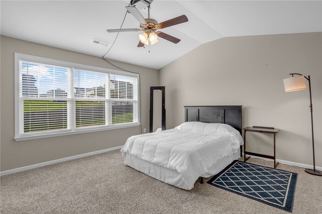 109 Lyman Lake Road, Lyman, SC 29365