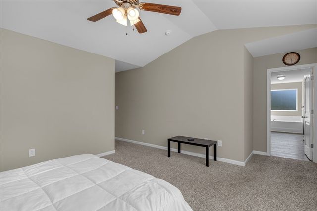 109 Lyman Lake Road, Lyman, SC 29365