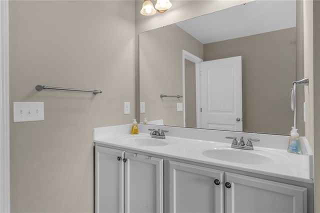 109 Lyman Lake Road, Lyman, SC 29365