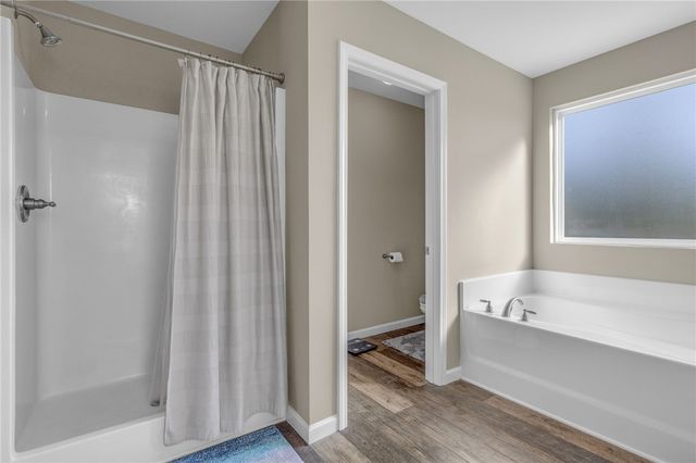 109 Lyman Lake Road, Lyman, SC 29365