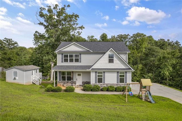109 Lyman Lake Road, Lyman, SC 29365