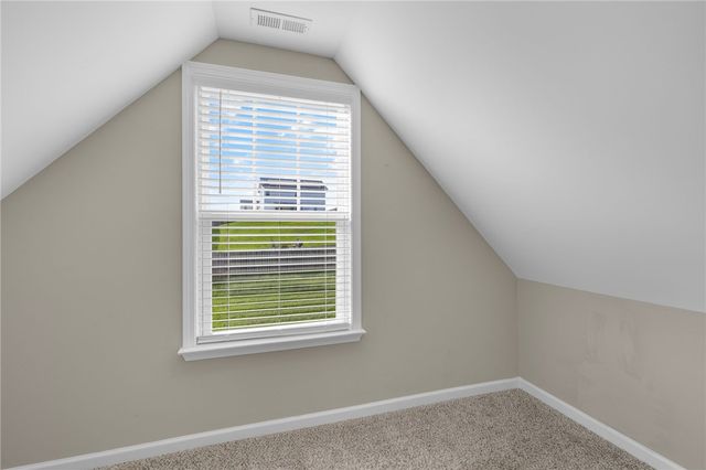 109 Lyman Lake Road, Lyman, SC 29365
