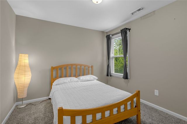 109 Lyman Lake Road, Lyman, SC 29365
