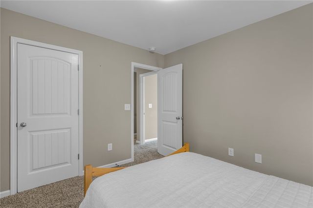 109 Lyman Lake Road, Lyman, SC 29365