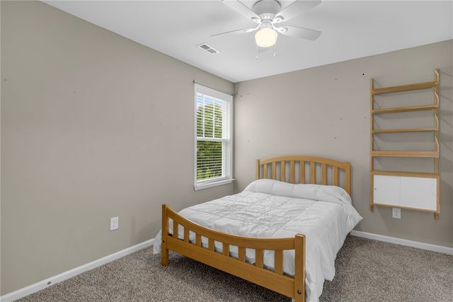 109 Lyman Lake Road, Lyman, SC 29365