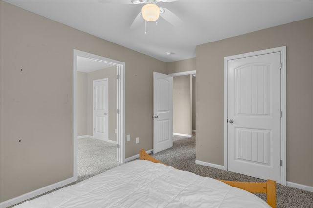 109 Lyman Lake Road, Lyman, SC 29365