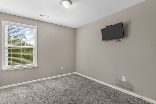109 Lyman Lake Road, Lyman, SC 29365