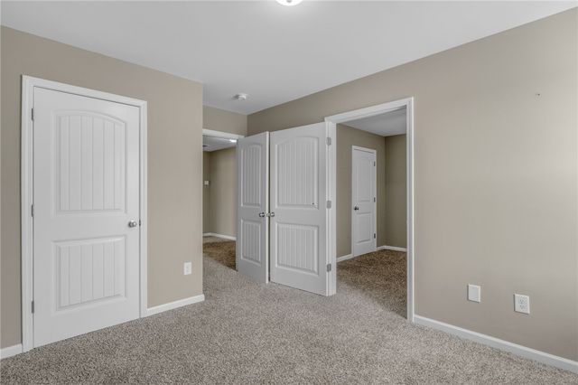 109 Lyman Lake Road, Lyman, SC 29365