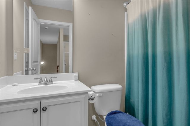 109 Lyman Lake Road, Lyman, SC 29365