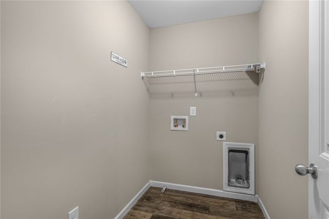 109 Lyman Lake Road, Lyman, SC 29365