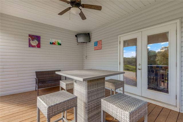 109 Lyman Lake Road, Lyman, SC 29365