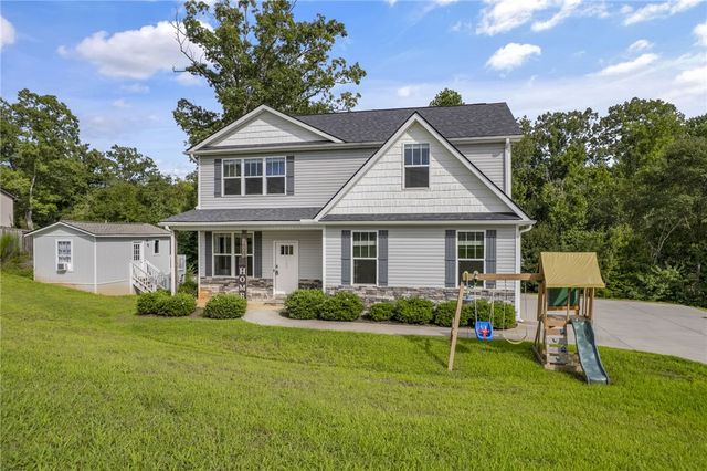 109 Lyman Lake Road, Lyman, SC 29365