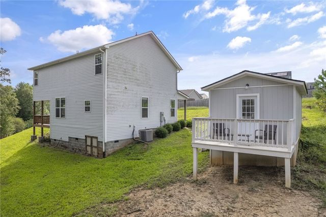 109 Lyman Lake Road, Lyman, SC 29365