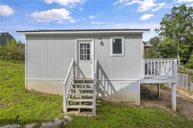 109 Lyman Lake Road, Lyman, SC 29365