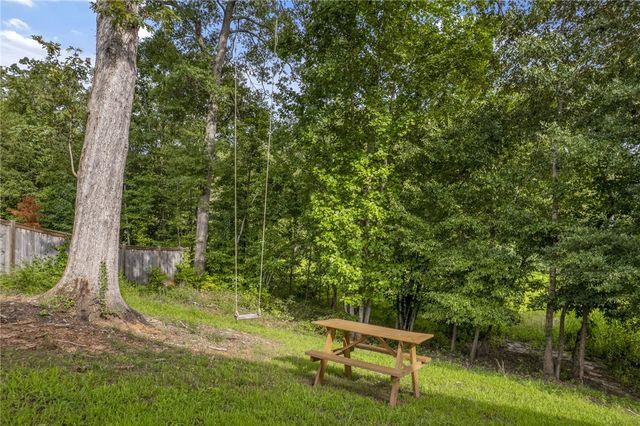 109 Lyman Lake Road, Lyman, SC 29365