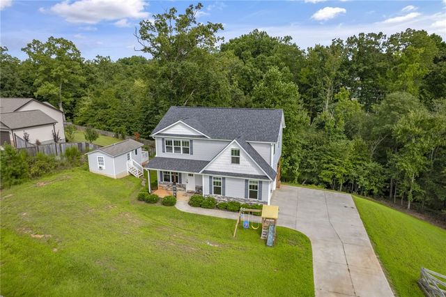 109 Lyman Lake Road, Lyman, SC 29365