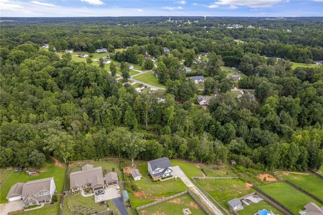 109 Lyman Lake Road, Lyman, SC 29365