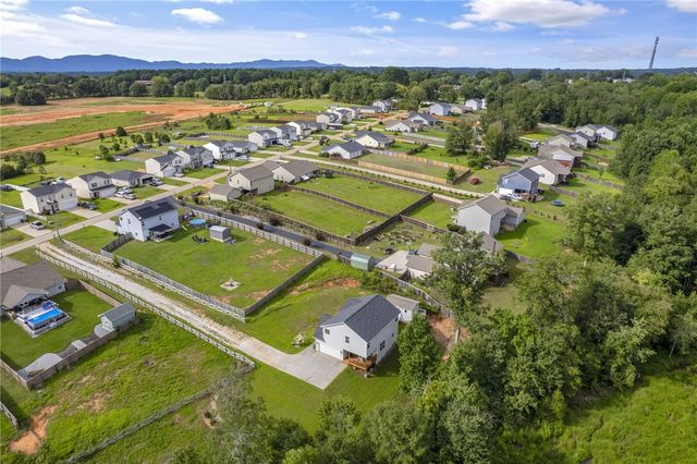 109 Lyman Lake Road, Lyman, SC 29365