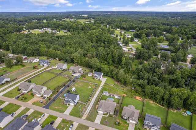 109 Lyman Lake Road, Lyman, SC 29365