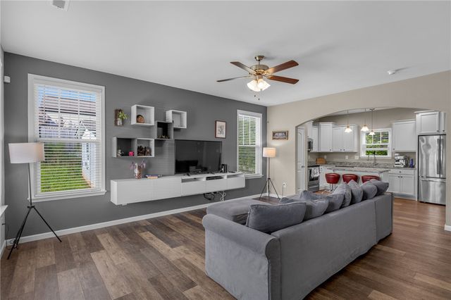 109 Lyman Lake Road, Lyman, SC 29365
