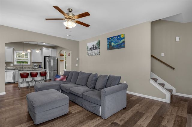 109 Lyman Lake Road, Lyman, SC 29365