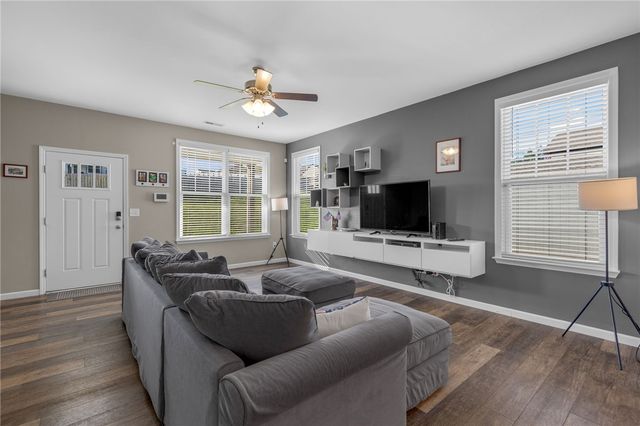 109 Lyman Lake Road, Lyman, SC 29365
