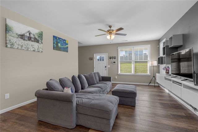 109 Lyman Lake Road, Lyman, SC 29365