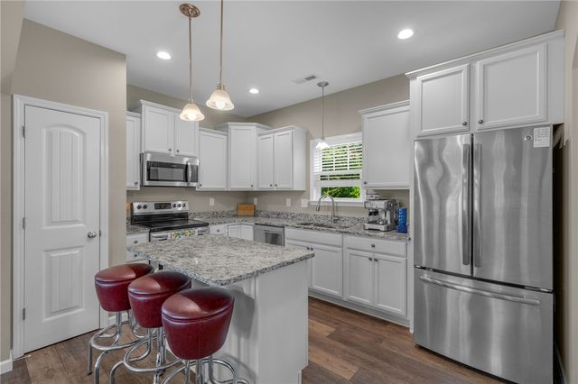 109 Lyman Lake Road, Lyman, SC 29365