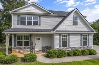 109 Lyman Lake Road, Lyman, SC 29365