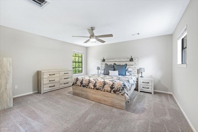 9 Silver Elm Place, The Woodlands, TX 77381