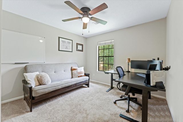 9 Silver Elm Place, The Woodlands, TX 77381