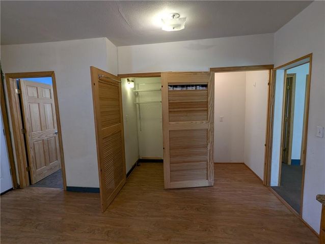 313 Shawnee Street, Hiawatha, KS 66434