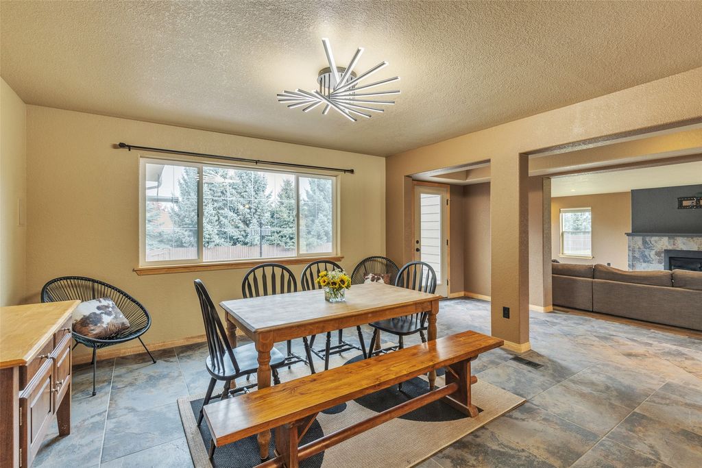 407 Joseph Drive, Corvallis, MT 59828 photo 10