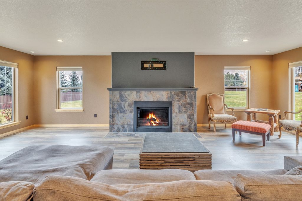 407 Joseph Drive, Corvallis, MT 59828 photo 13