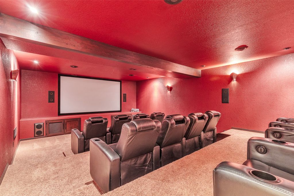 407 Joseph Drive, Corvallis, MT 59828 photo 16