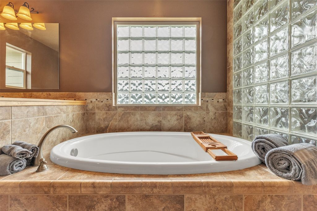 407 Joseph Drive, Corvallis, MT 59828 photo 20