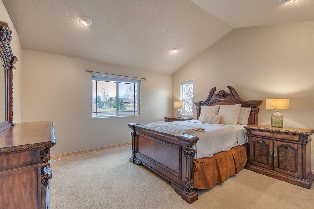 407 Joseph Drive, Corvallis, MT 59828 photo 21