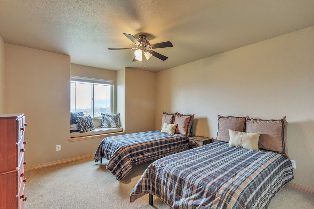 407 Joseph Drive, Corvallis, MT 59828 photo 22